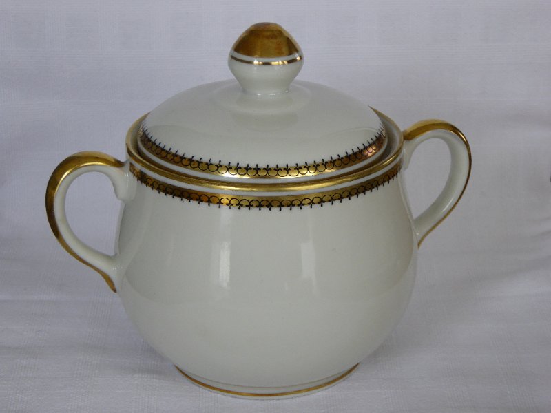 1951 (4).JPG - 1951